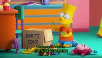 Screengrab thumbnail