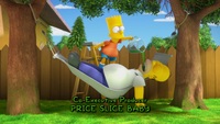 Screengrab thumbnail