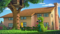 Screengrab thumbnail