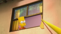 Screengrab thumbnail