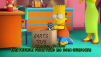 Screengrab thumbnail