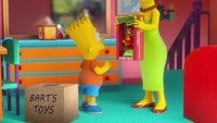 Screengrab thumbnail