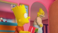Screengrab thumbnail