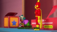 Screengrab thumbnail