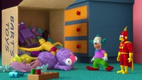 Screengrab thumbnail