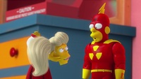 Screengrab thumbnail