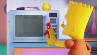 Screengrab thumbnail