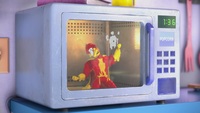 Screengrab thumbnail