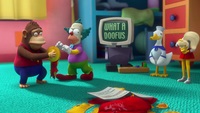 Screengrab thumbnail