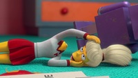 Screengrab thumbnail