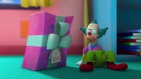 Screengrab thumbnail