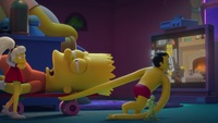 Screengrab thumbnail