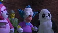 Screengrab thumbnail