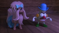 Screengrab thumbnail