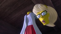 Screengrab thumbnail