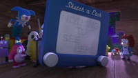 Screengrab thumbnail