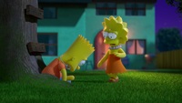 Screengrab thumbnail
