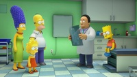 Screengrab thumbnail