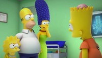 Screengrab thumbnail