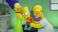 Screengrab thumbnail