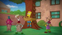 Screengrab thumbnail