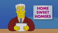 Screengrab thumbnail