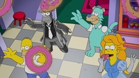 Screengrab thumbnail