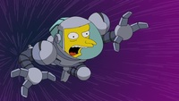Screengrab thumbnail
