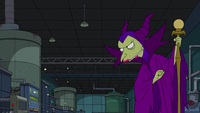 Screengrab thumbnail