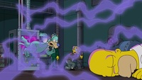 Screengrab thumbnail