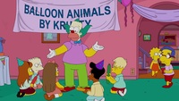 Screengrab thumbnail