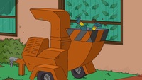 Screengrab thumbnail