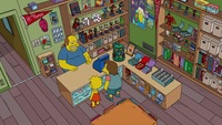 Screengrab thumbnail