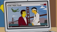 Screengrab thumbnail