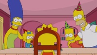 Screengrab thumbnail