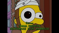 Screengrab thumbnail