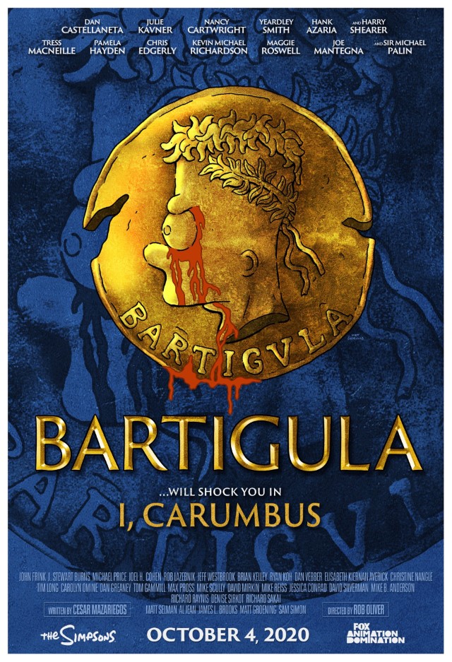 Promotional image 2