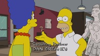 Screengrab thumbnail