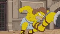 Screengrab thumbnail