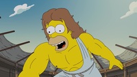 Screengrab thumbnail