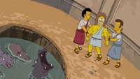 Screengrab thumbnail
