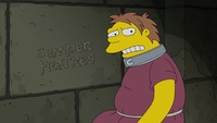 Screengrab thumbnail