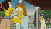 Screengrab thumbnail