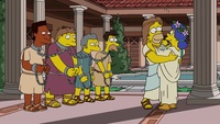 Screengrab thumbnail
