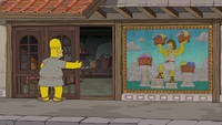 Screengrab thumbnail