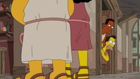 Screengrab thumbnail