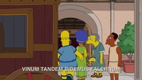 Screengrab thumbnail