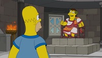 Screengrab thumbnail
