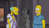 Screengrab thumbnail