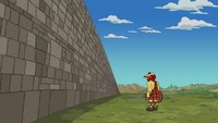 Screengrab thumbnail